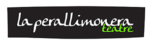 La Pera Llimonera (logo)