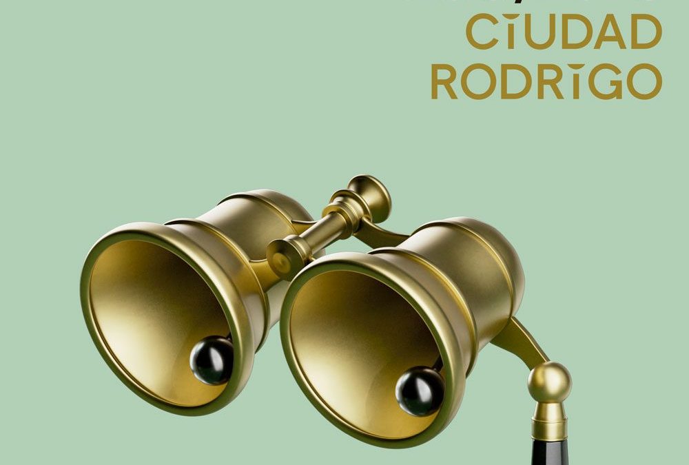 RUCS Feria de Teatro Castilla y León – Ciudad Rodrigo
