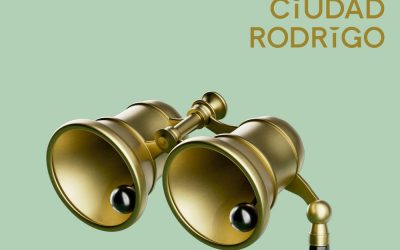 RUCS Feria de Teatro Castilla y León – Ciudad Rodrigo